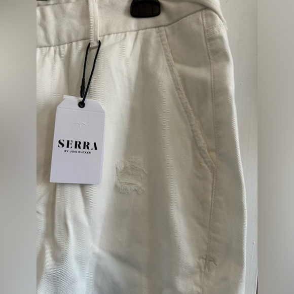 Shorts - Picture 4 of 14